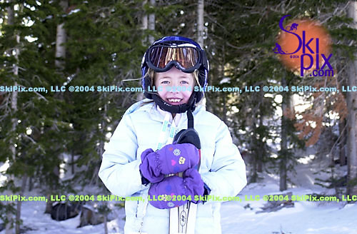 Image ID is DSC_0059.jpg