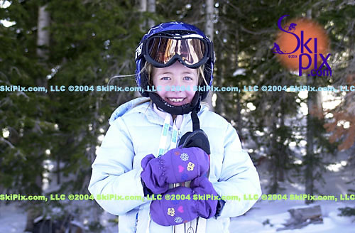 Image ID is DSC_0060.jpg