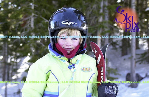 Image ID is DSC_0061.jpg