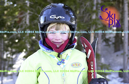 Image ID is DSC_0062.jpg