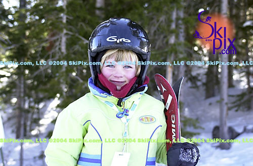 Image ID is DSC_0063.jpg