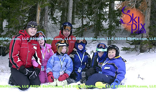 Image ID is DSC_0565.jpg