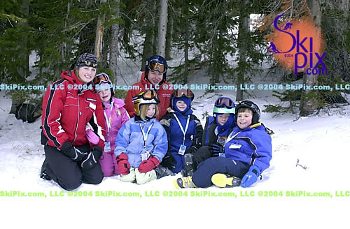 Image ID is DSC_0566.jpg