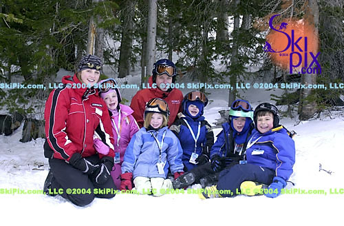 Image ID is DSC_0567.jpg