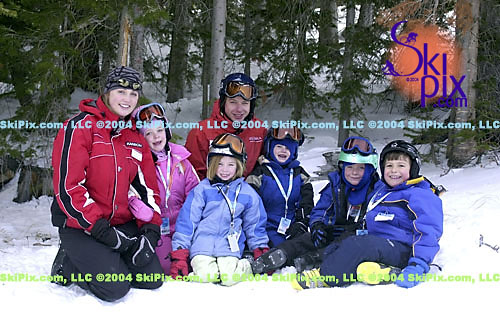 Image ID is DSC_0568.jpg