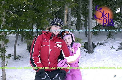 Image ID is DSC_0569.jpg