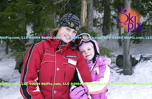 Image ID is DSC_0570.jpg