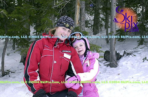 Image ID is DSC_0571.jpg