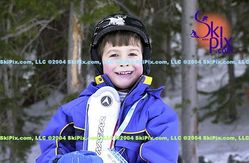 Image ID is DSC_0572.jpg