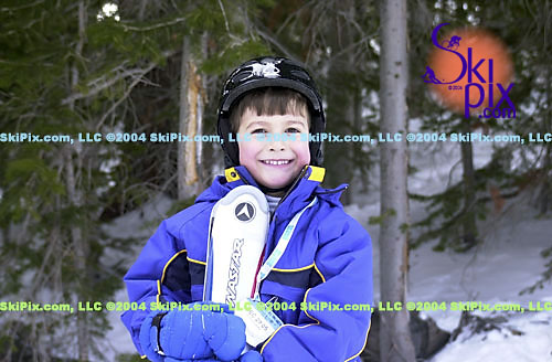 Image ID is DSC_0573.jpg