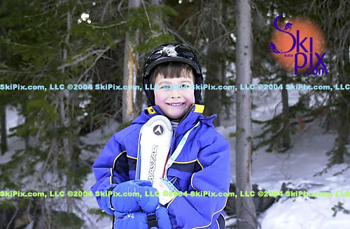 Image ID is DSC_0574.jpg