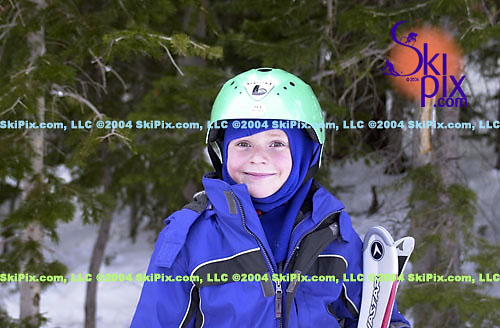 Image ID is DSC_0575.jpg