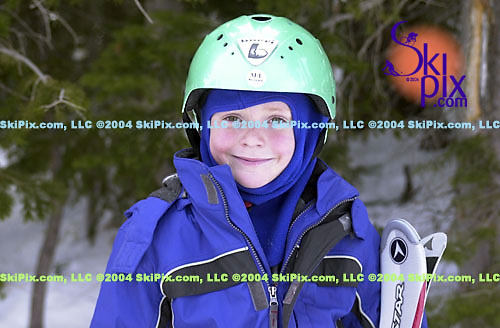 Image ID is DSC_0576.jpg