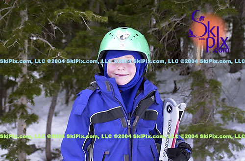 Image ID is DSC_0577.jpg