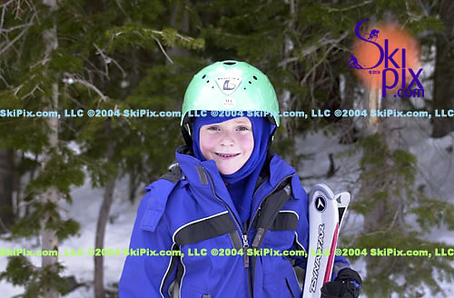 Image ID is DSC_0578.jpg