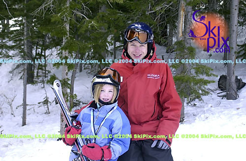 Image ID is DSC_0579.jpg