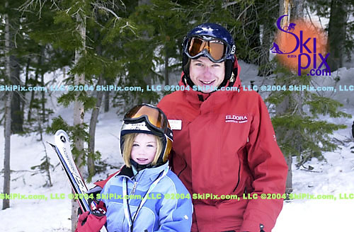 Image ID is DSC_0580.jpg