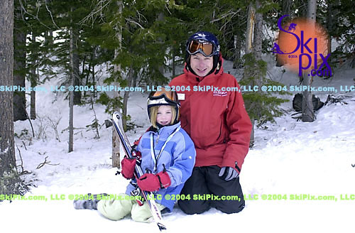 Image ID is DSC_0581.jpg