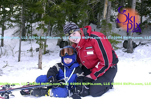 Image ID is DSC_0582.jpg