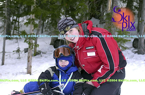 Image ID is DSC_0583.jpg