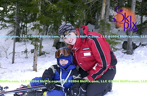 Image ID is DSC_0584.jpg