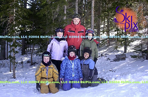 Image ID is DSC_0809.jpg