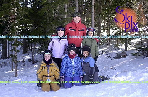 Image ID is DSC_0810.jpg