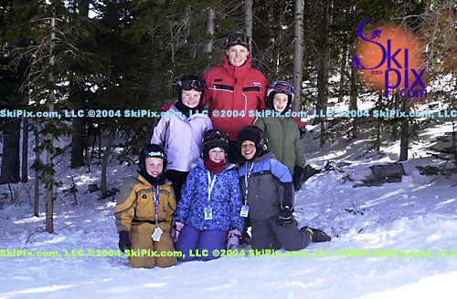 Image ID is DSC_0811.jpg