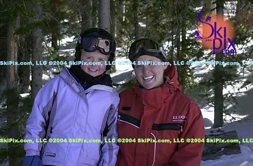 Image ID is DSC_0812.jpg