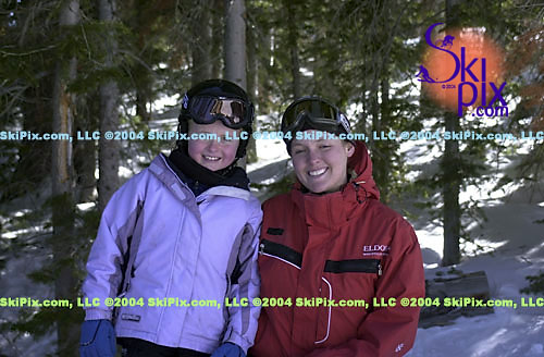 Image ID is DSC_0813.jpg