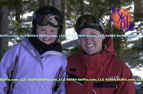 Image ID is DSC_0814.jpg