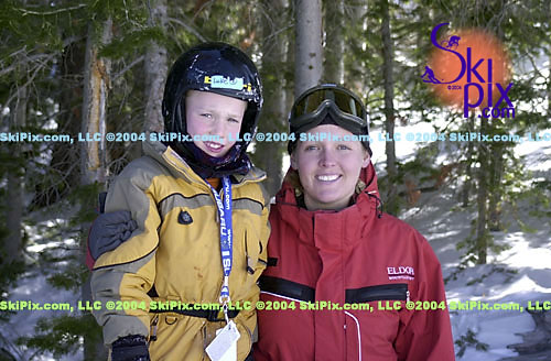 Image ID is DSC_0815.jpg