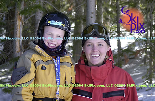 Image ID is DSC_0816.jpg