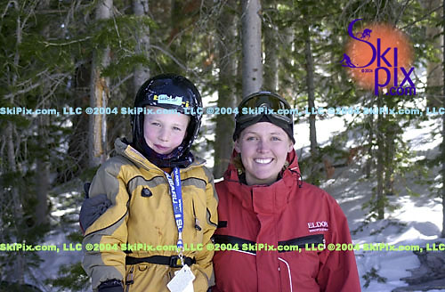 Image ID is DSC_0817.jpg