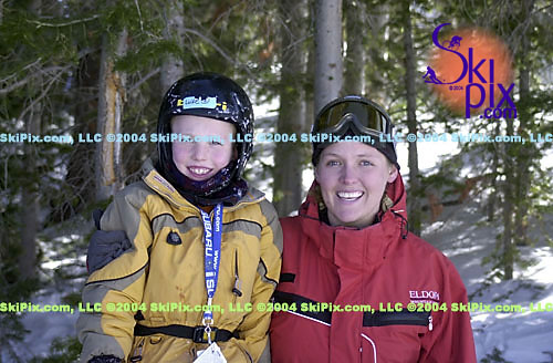 Image ID is DSC_0818.jpg