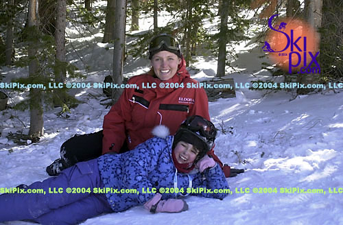 Image ID is DSC_0820.jpg