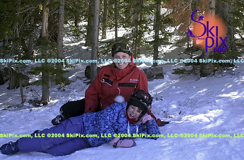 Image ID is DSC_0821.jpg