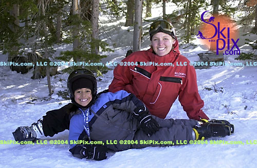 Image ID is DSC_0822.jpg