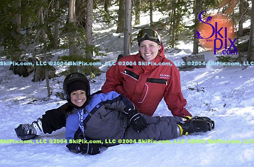 Image ID is DSC_0824.jpg