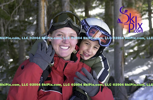 Image ID is DSC_0826.jpg