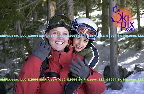 Image ID is DSC_0827.jpg