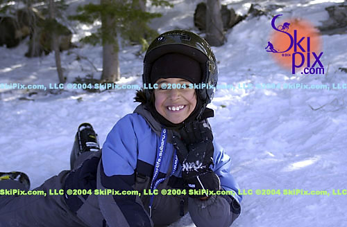 Image ID is DSC_0828.jpg