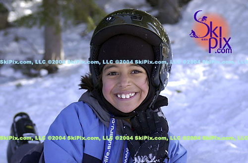 Image ID is DSC_0829.jpg