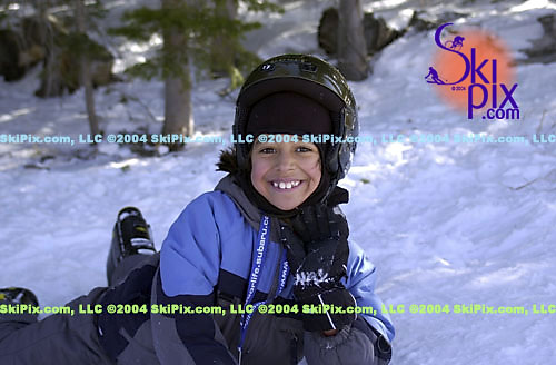 Image ID is DSC_0830.jpg