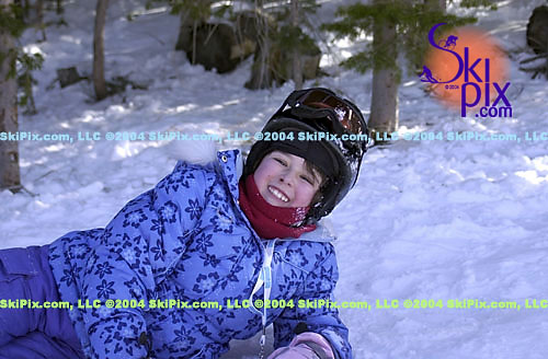 Image ID is DSC_0831.jpg