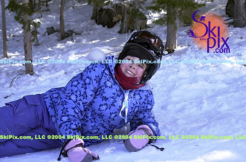 Image ID is DSC_0832.jpg