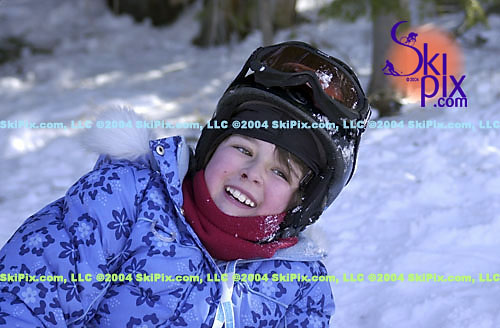 Image ID is DSC_0833.jpg