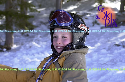 Image ID is DSC_0834.jpg