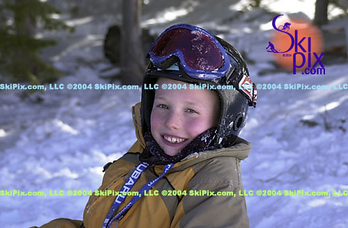 Image ID is DSC_0835.jpg