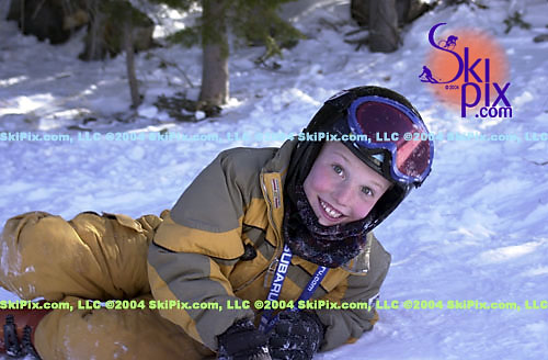 Image ID is DSC_0836.jpg